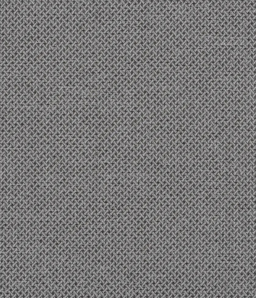 /filemanager/Agiovlasitis/GOBI-COLORS (6).jpg